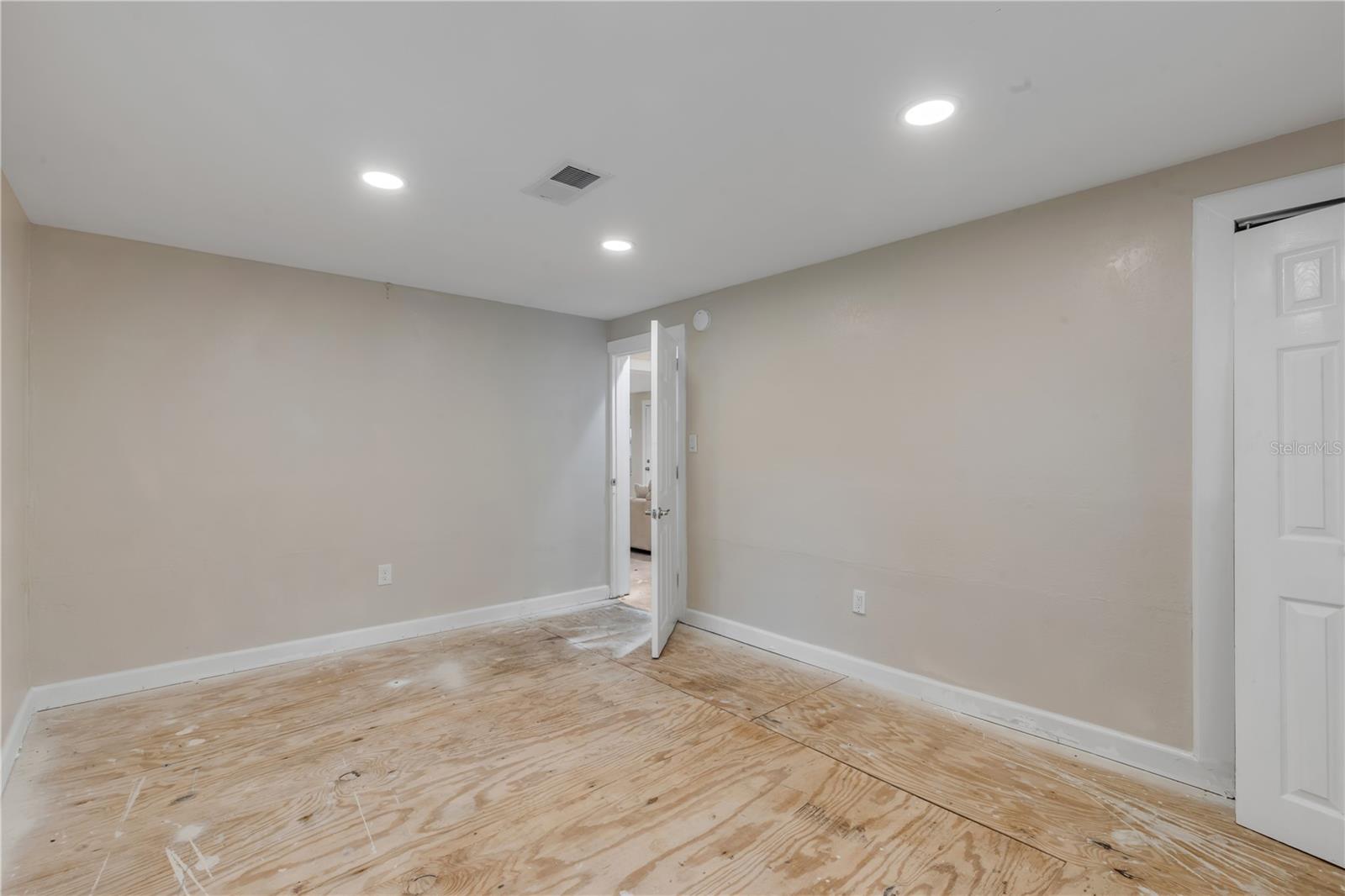 Image 19 of 53 For 103 Flagler Avenue