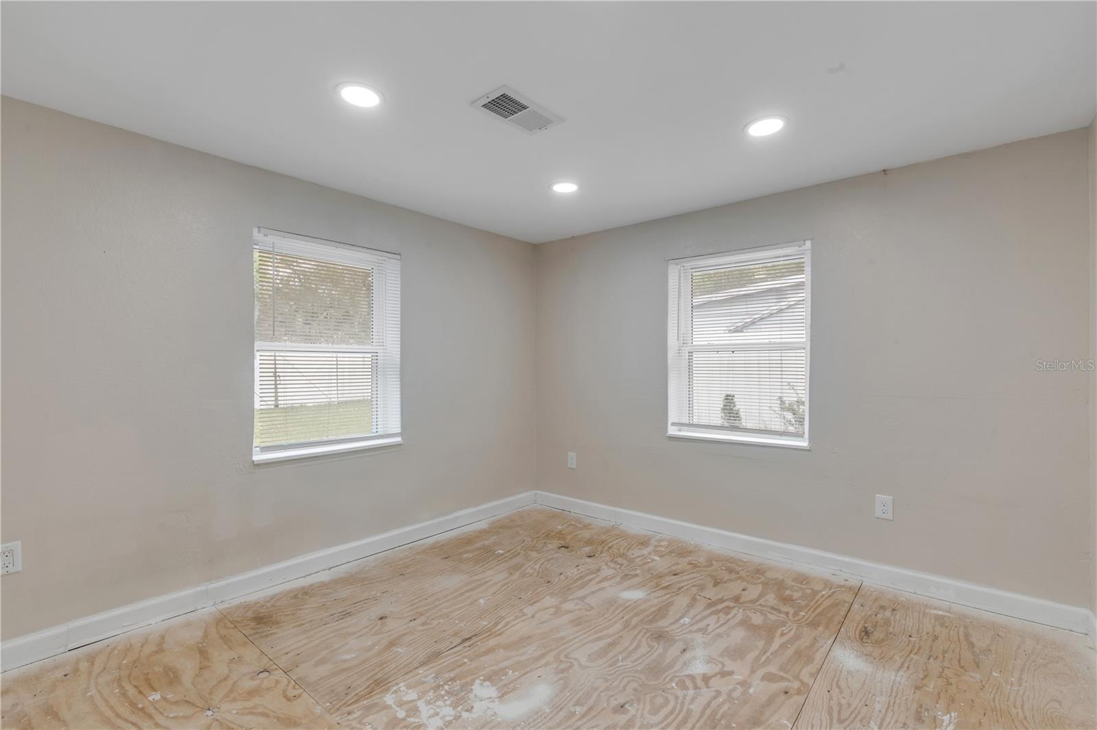 Image 20 of 53 For 103 Flagler Avenue