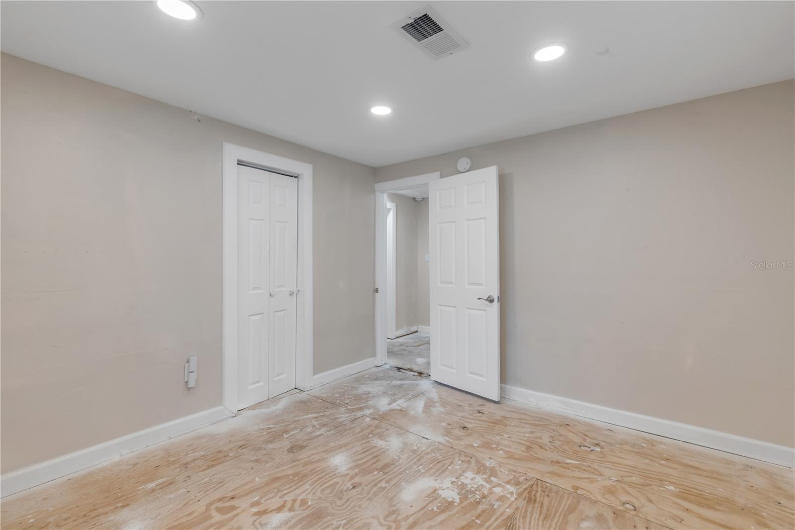 Image 21 of 53 For 103 Flagler Avenue