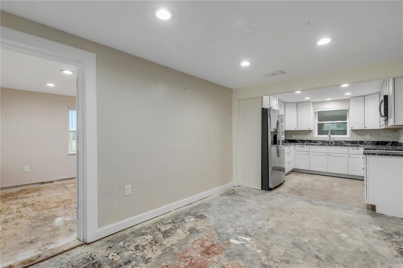 Image 22 of 53 For 103 Flagler Avenue