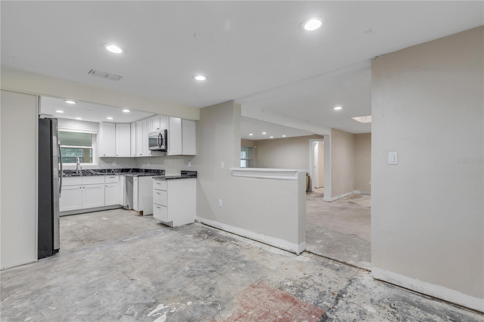 Image 23 of 53 For 103 Flagler Avenue