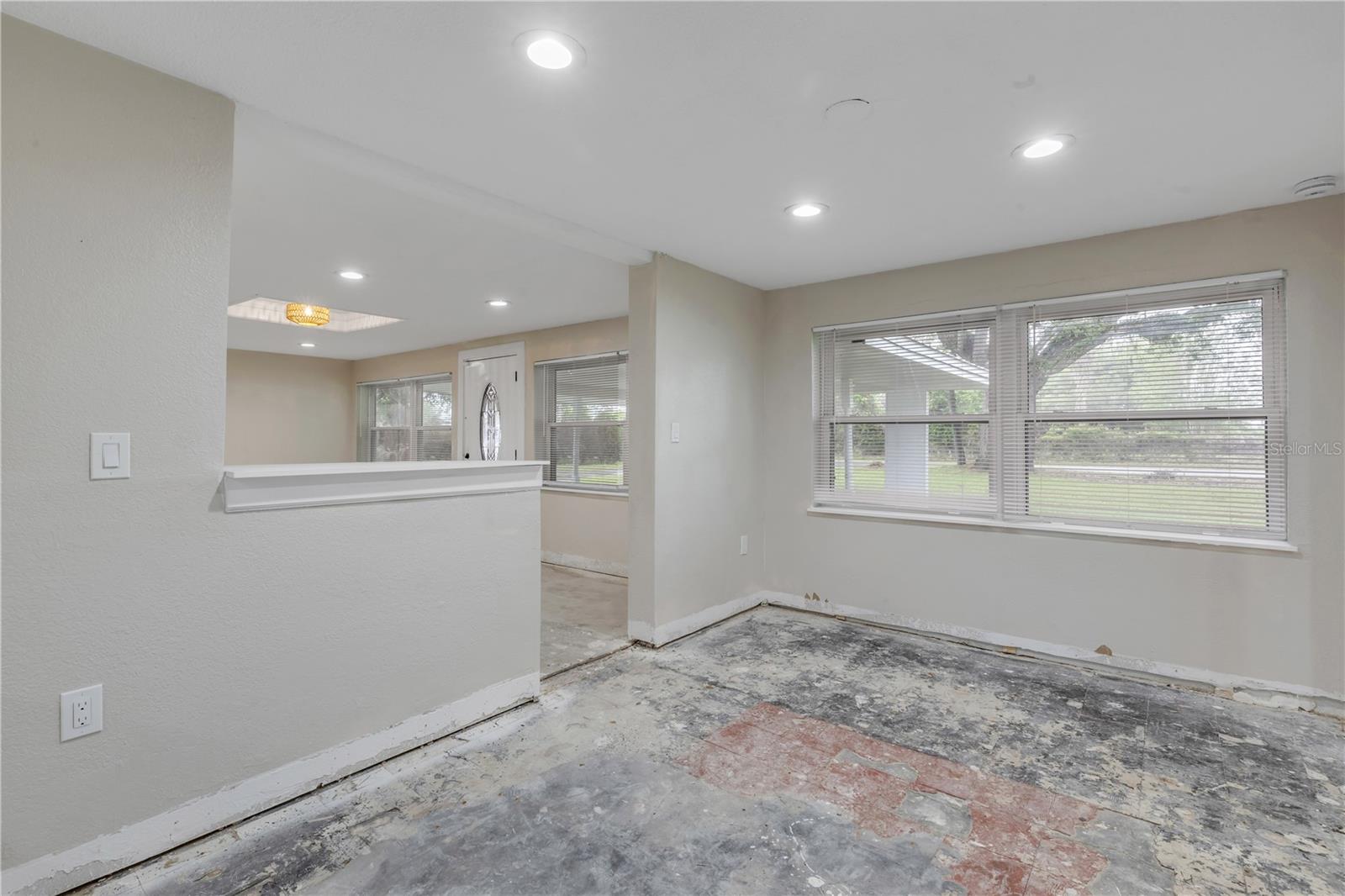 Image 24 of 53 For 103 Flagler Avenue