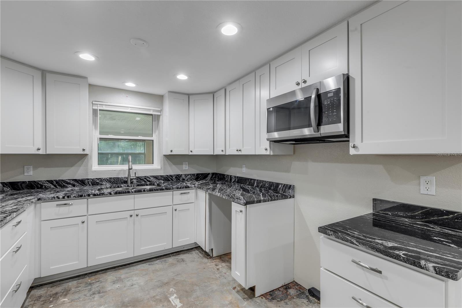 Image 25 of 53 For 103 Flagler Avenue