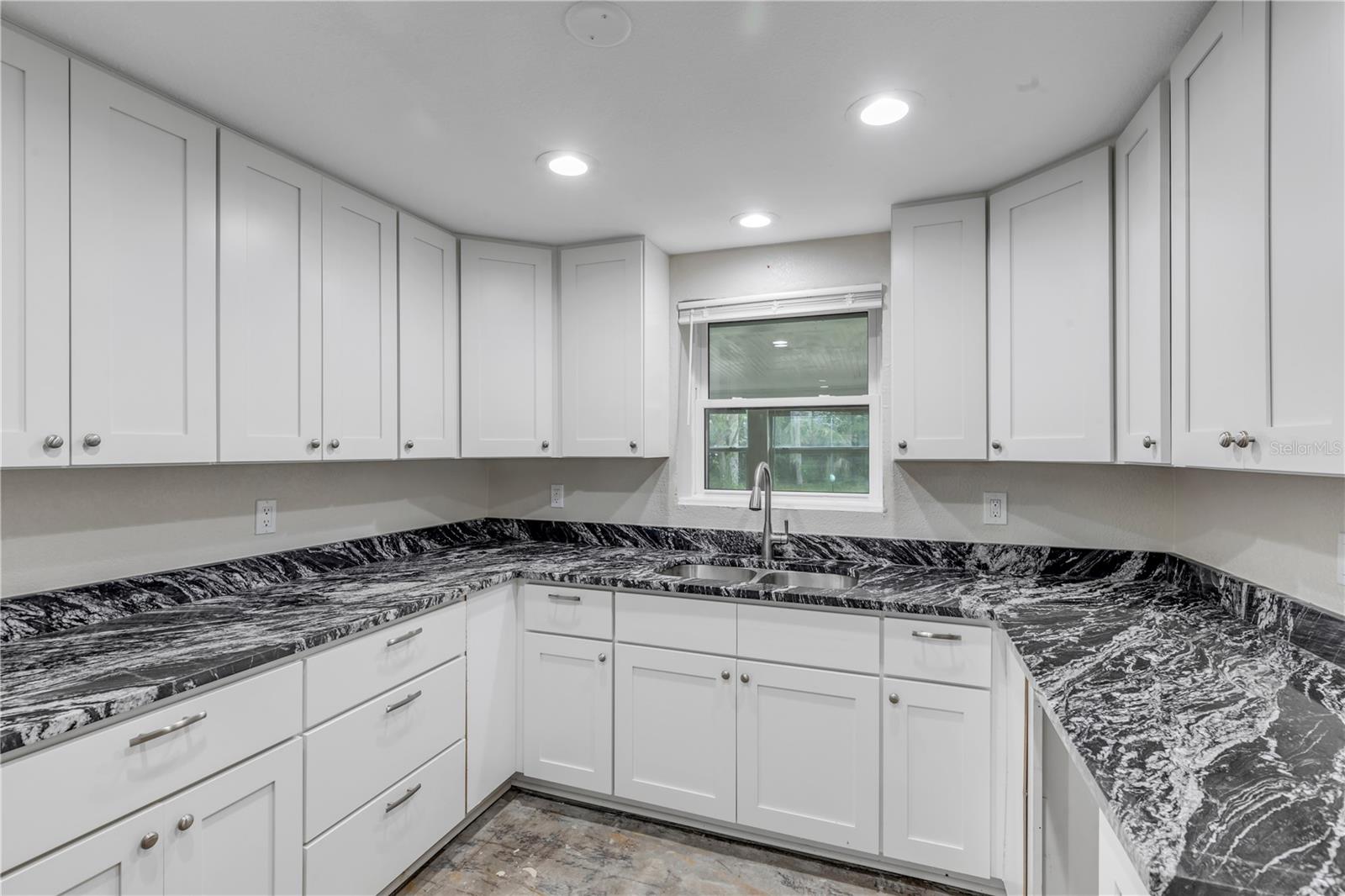 Image 26 of 53 For 103 Flagler Avenue