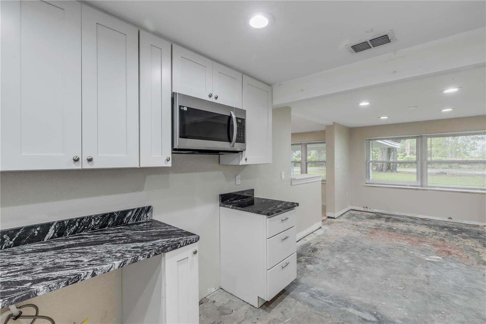 Image 27 of 53 For 103 Flagler Avenue