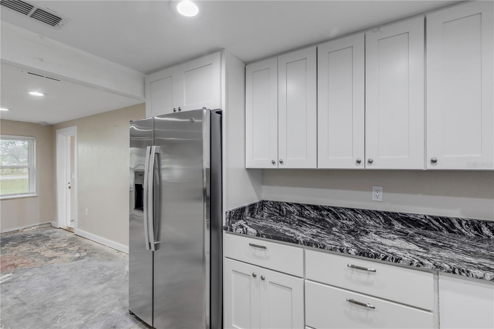 Image 28 of 53 For 103 Flagler Avenue