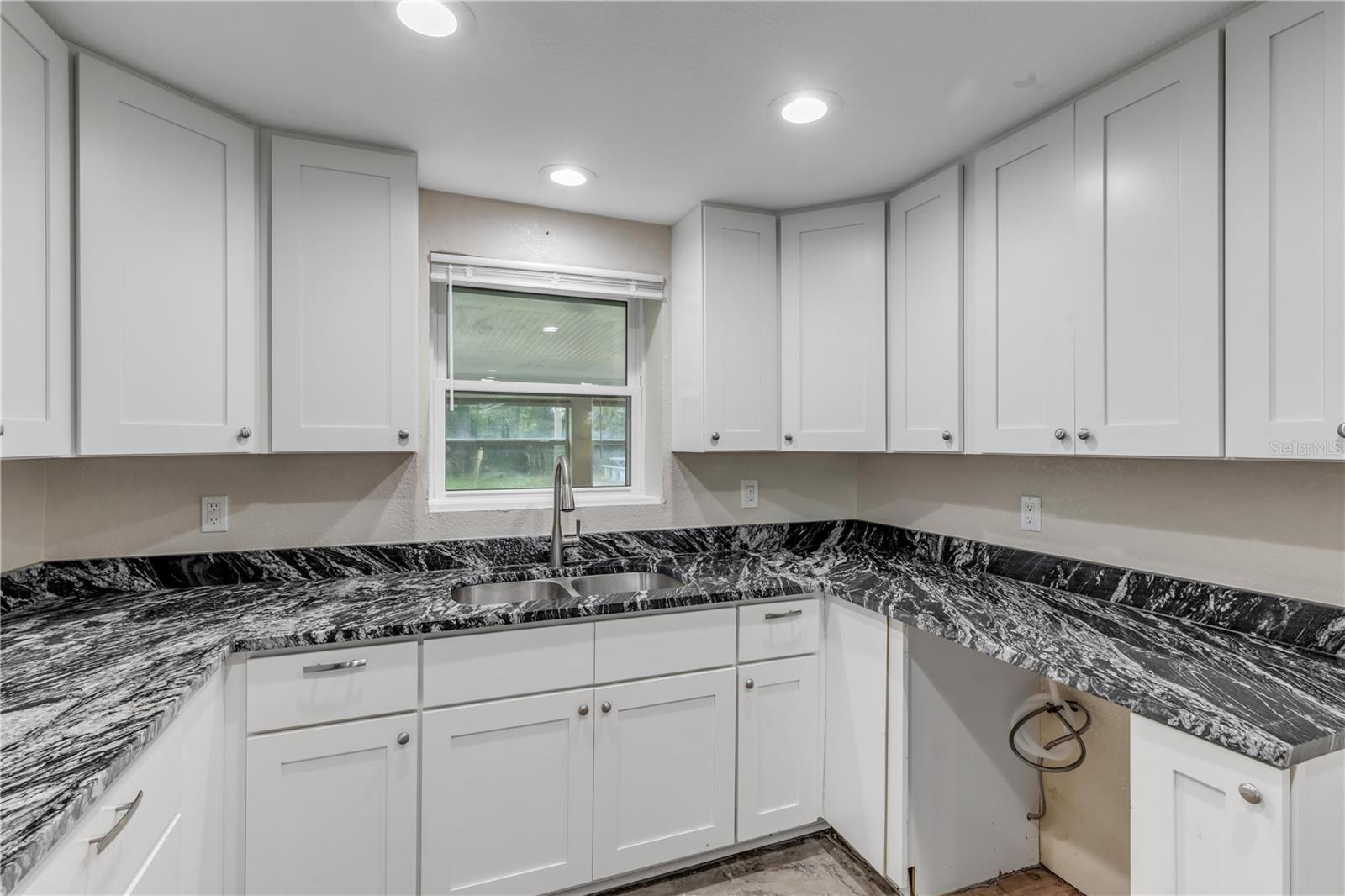 Image 29 of 53 For 103 Flagler Avenue