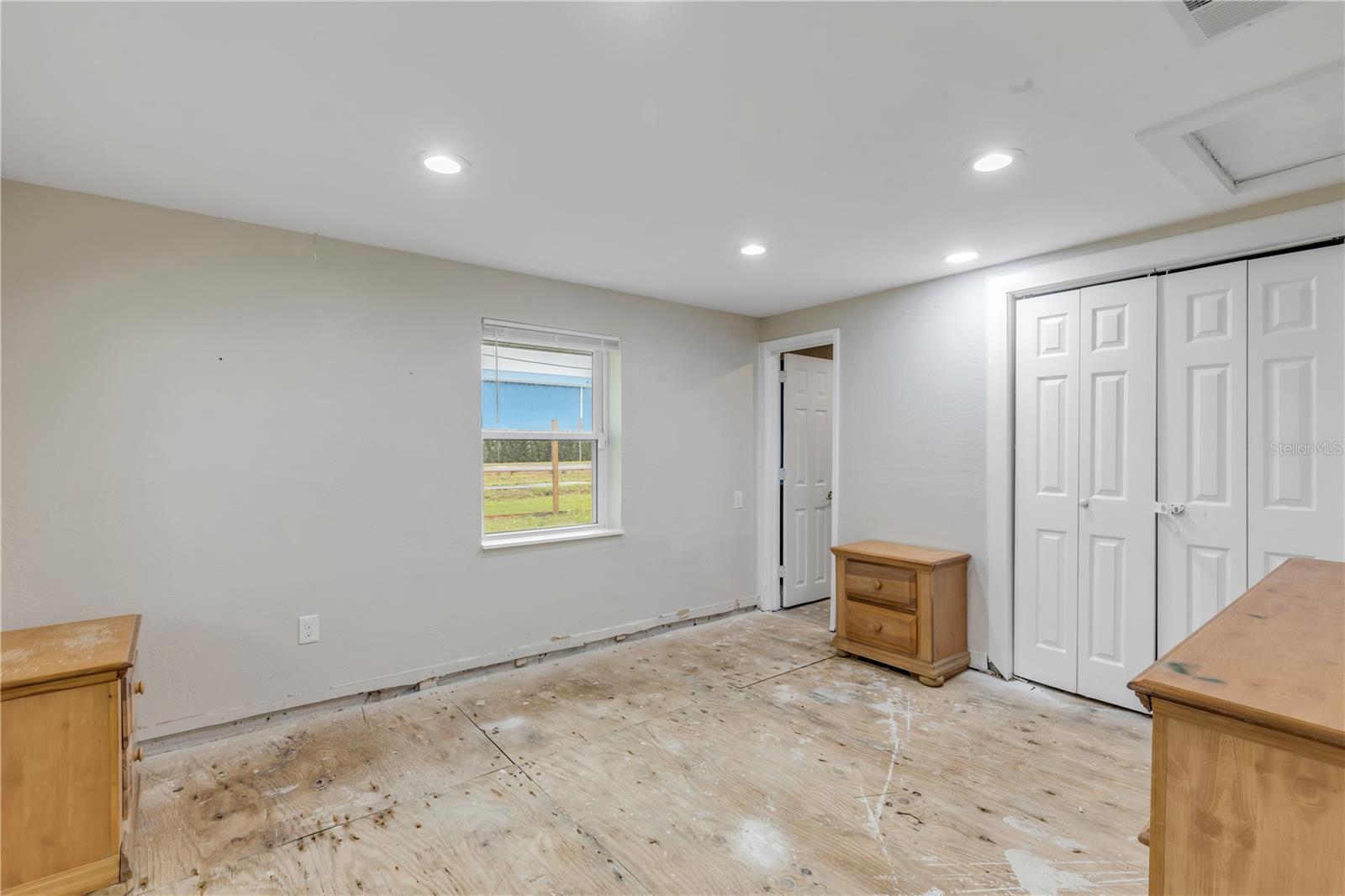 Image 30 of 53 For 103 Flagler Avenue