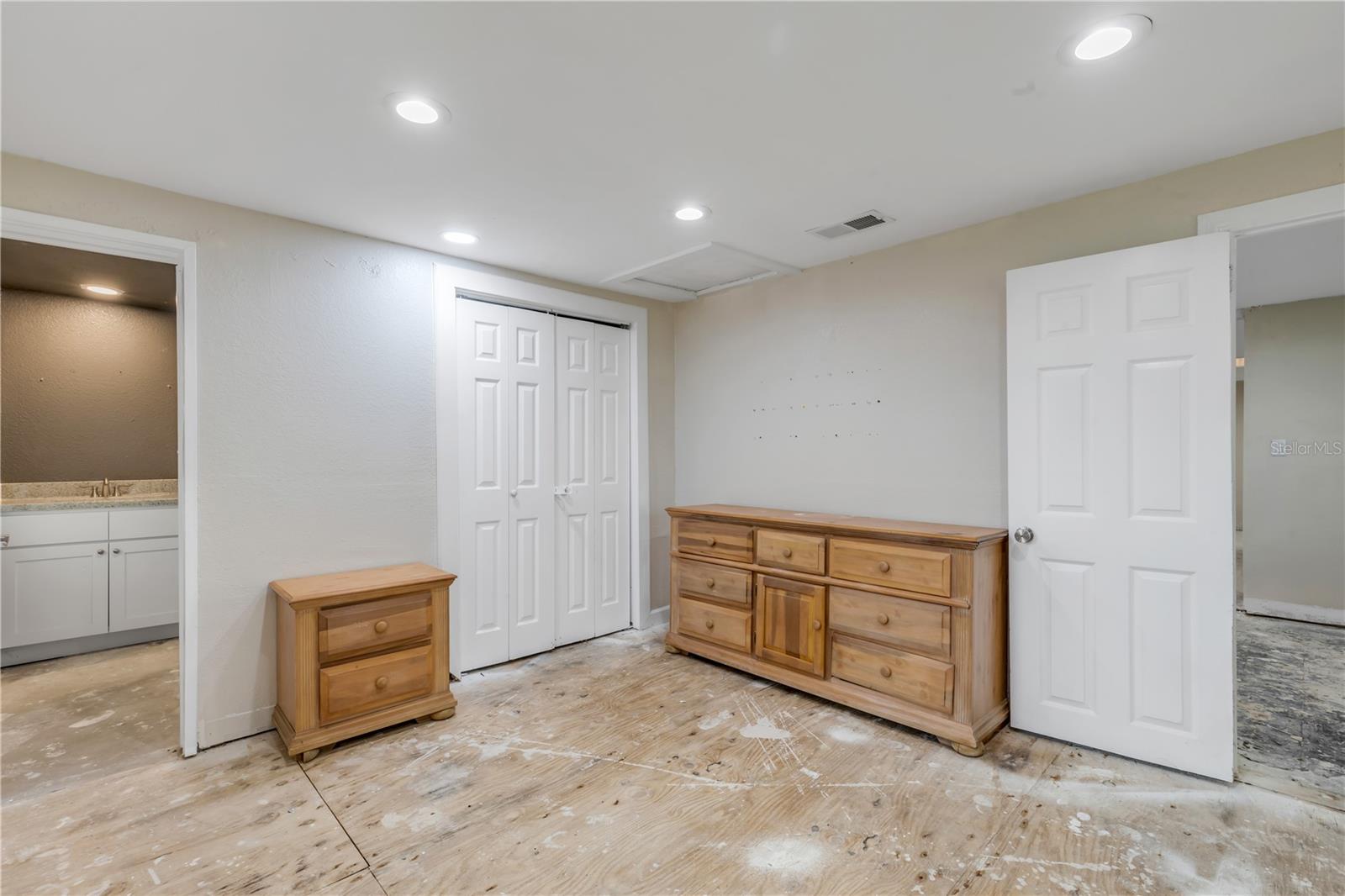 Image 31 of 53 For 103 Flagler Avenue