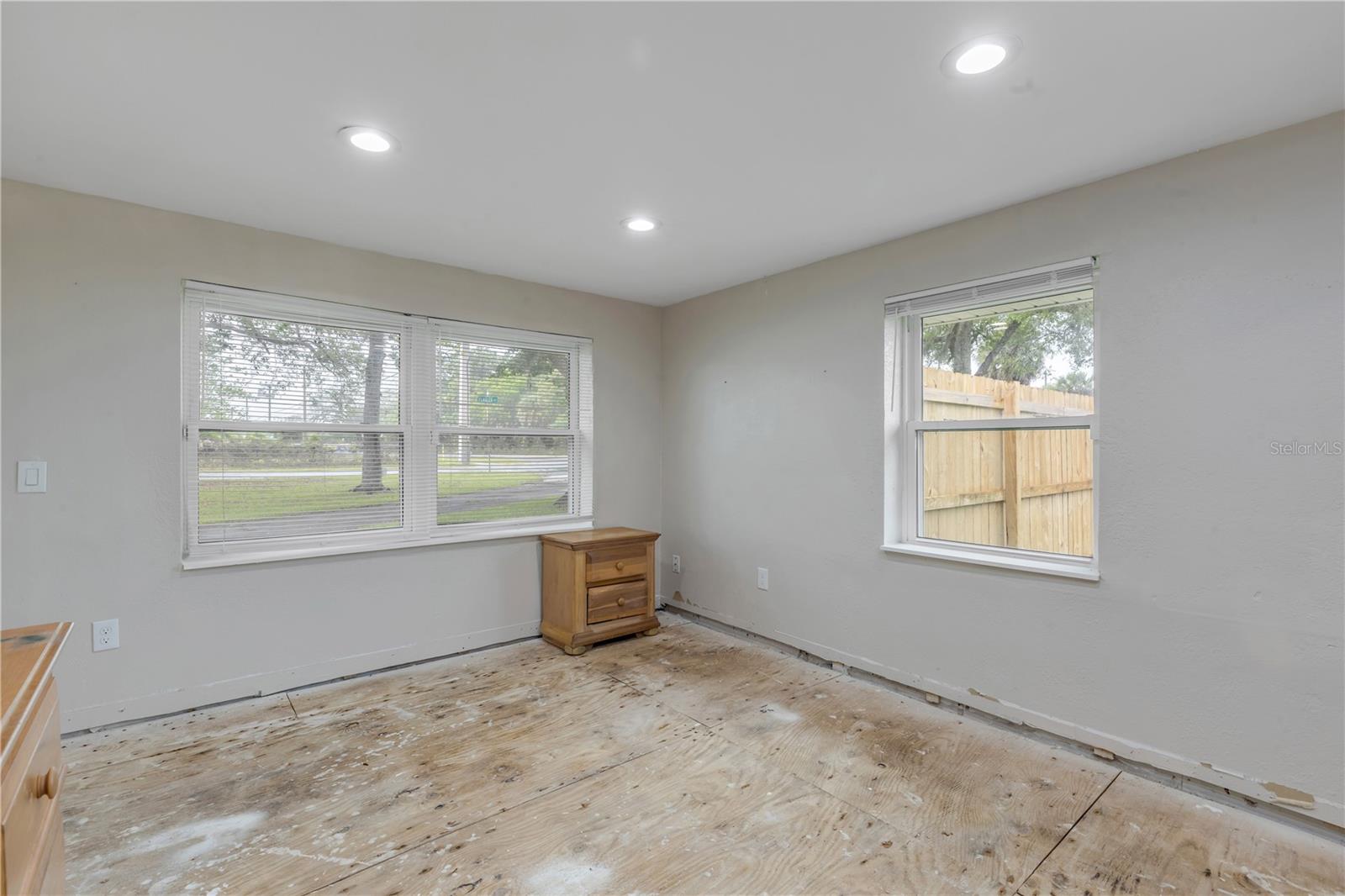 Image 33 of 53 For 103 Flagler Avenue