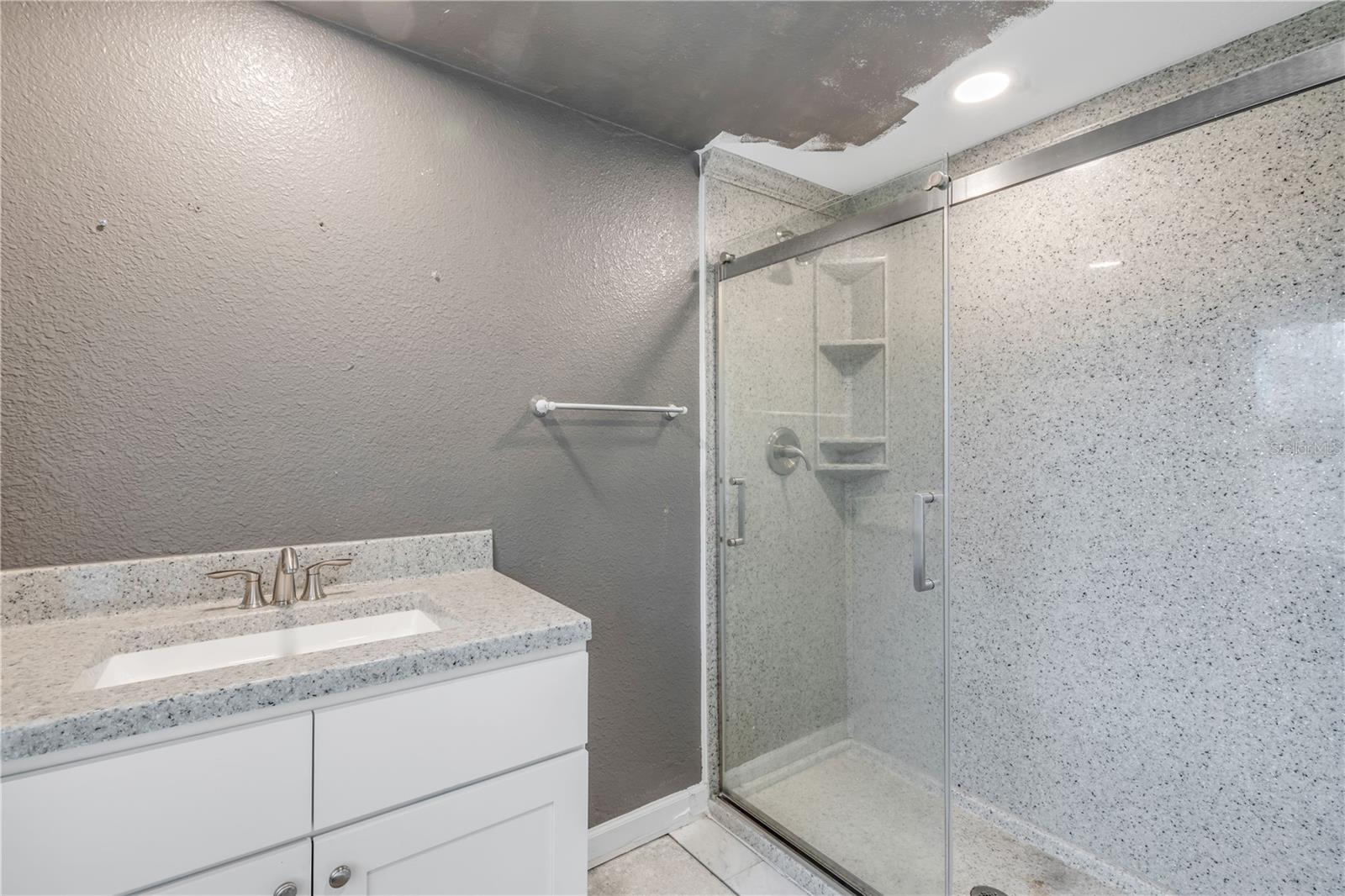 Image 34 of 53 For 103 Flagler Avenue