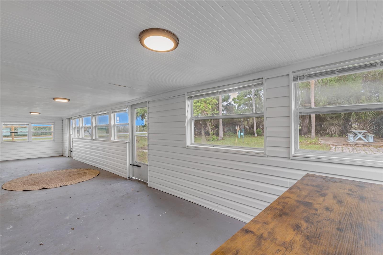 Image 35 of 53 For 103 Flagler Avenue