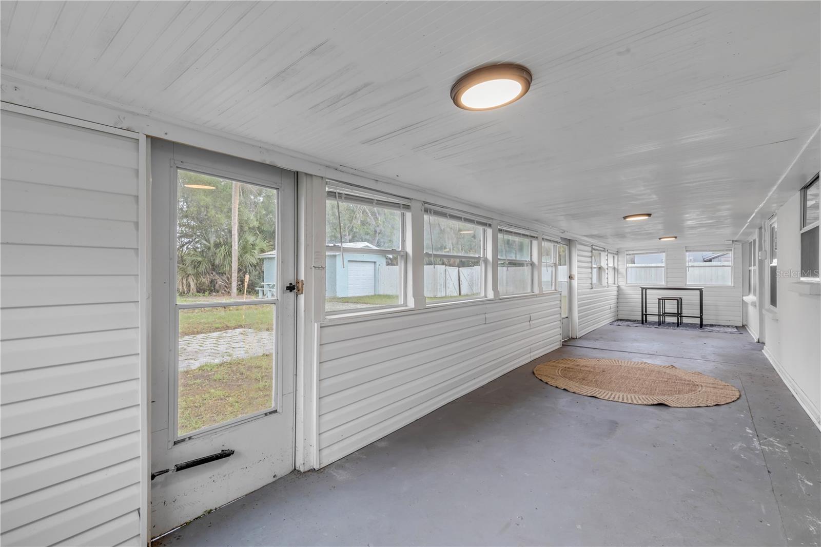 Image 36 of 53 For 103 Flagler Avenue