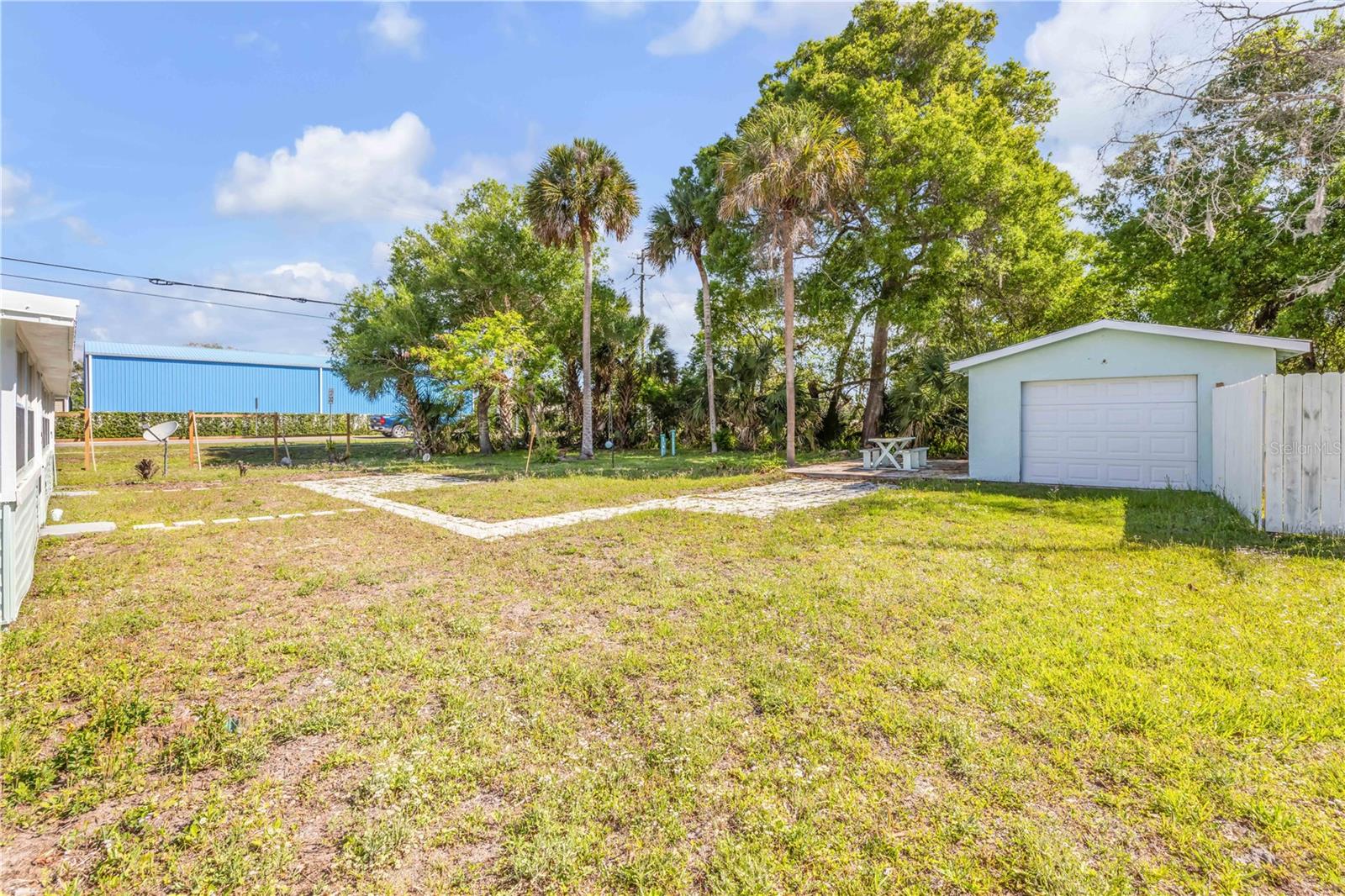 Image 37 of 53 For 103 Flagler Avenue