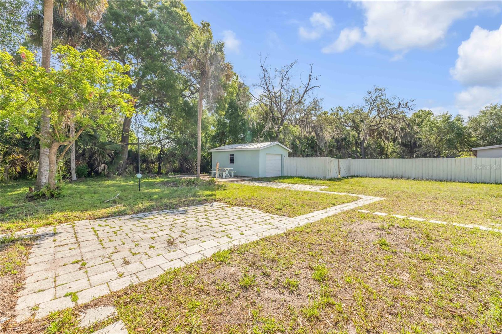 Image 38 of 53 For 103 Flagler Avenue