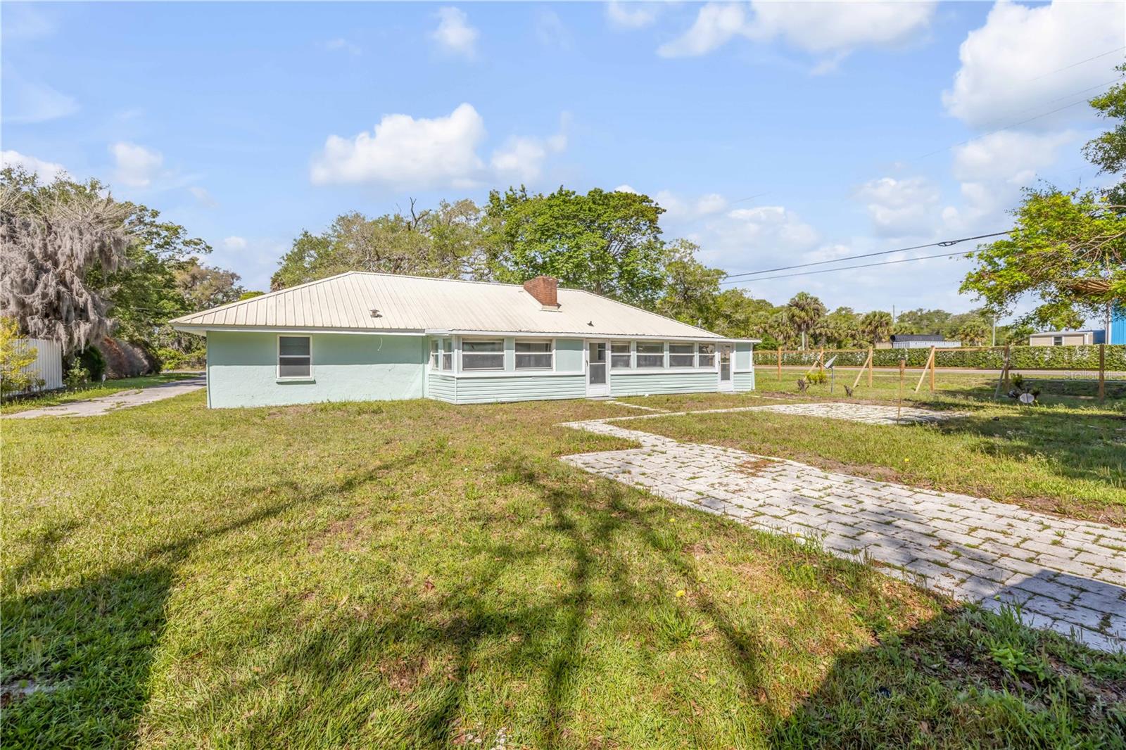 Image 40 of 53 For 103 Flagler Avenue