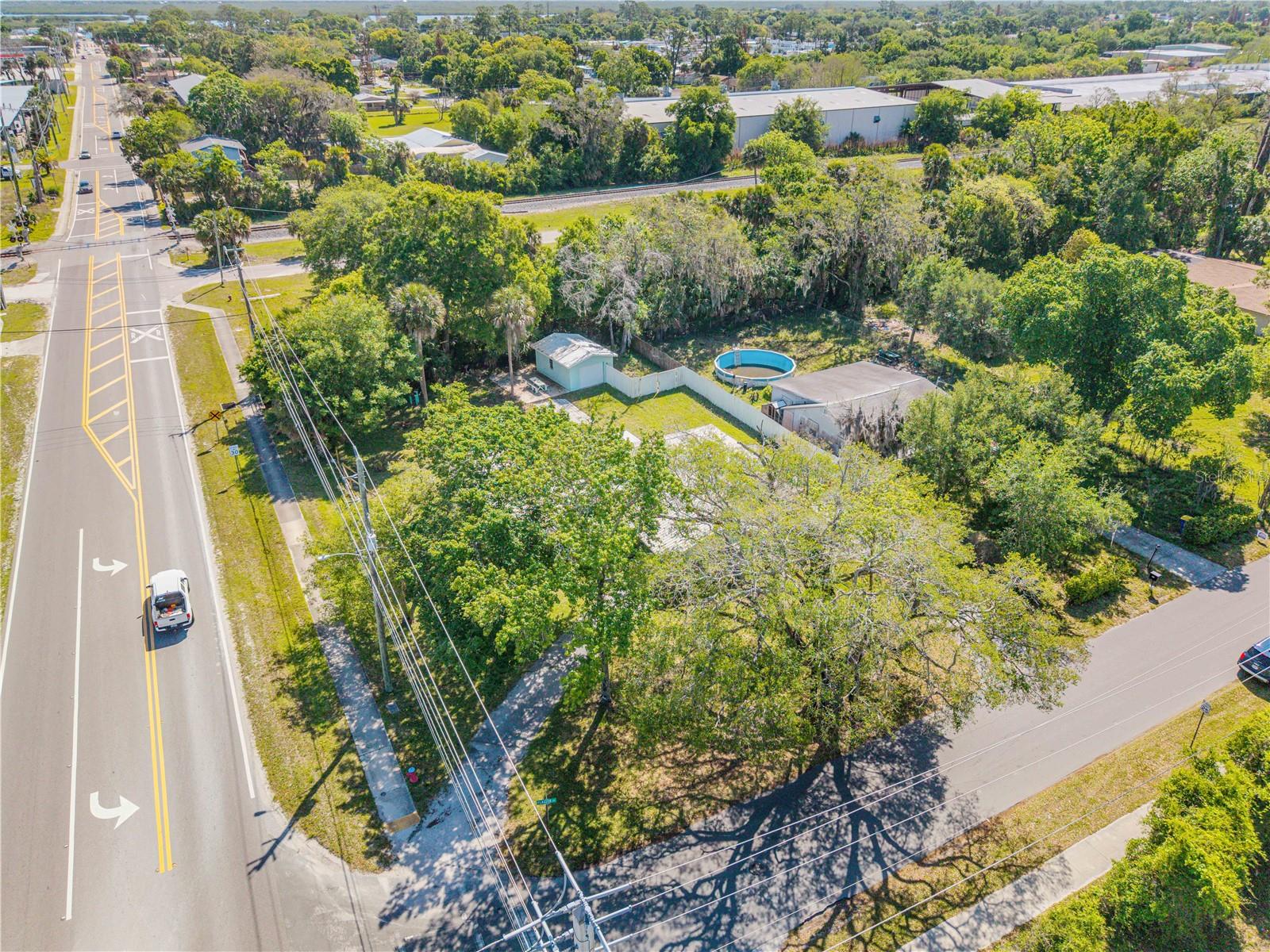 Image 41 of 53 For 103 Flagler Avenue