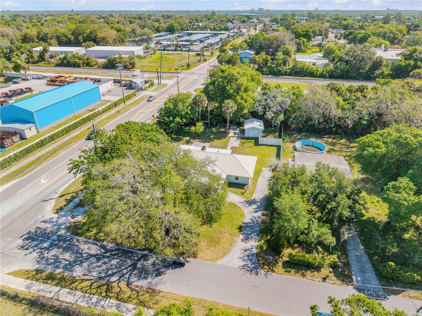 Image 42 of 53 For 103 Flagler Avenue