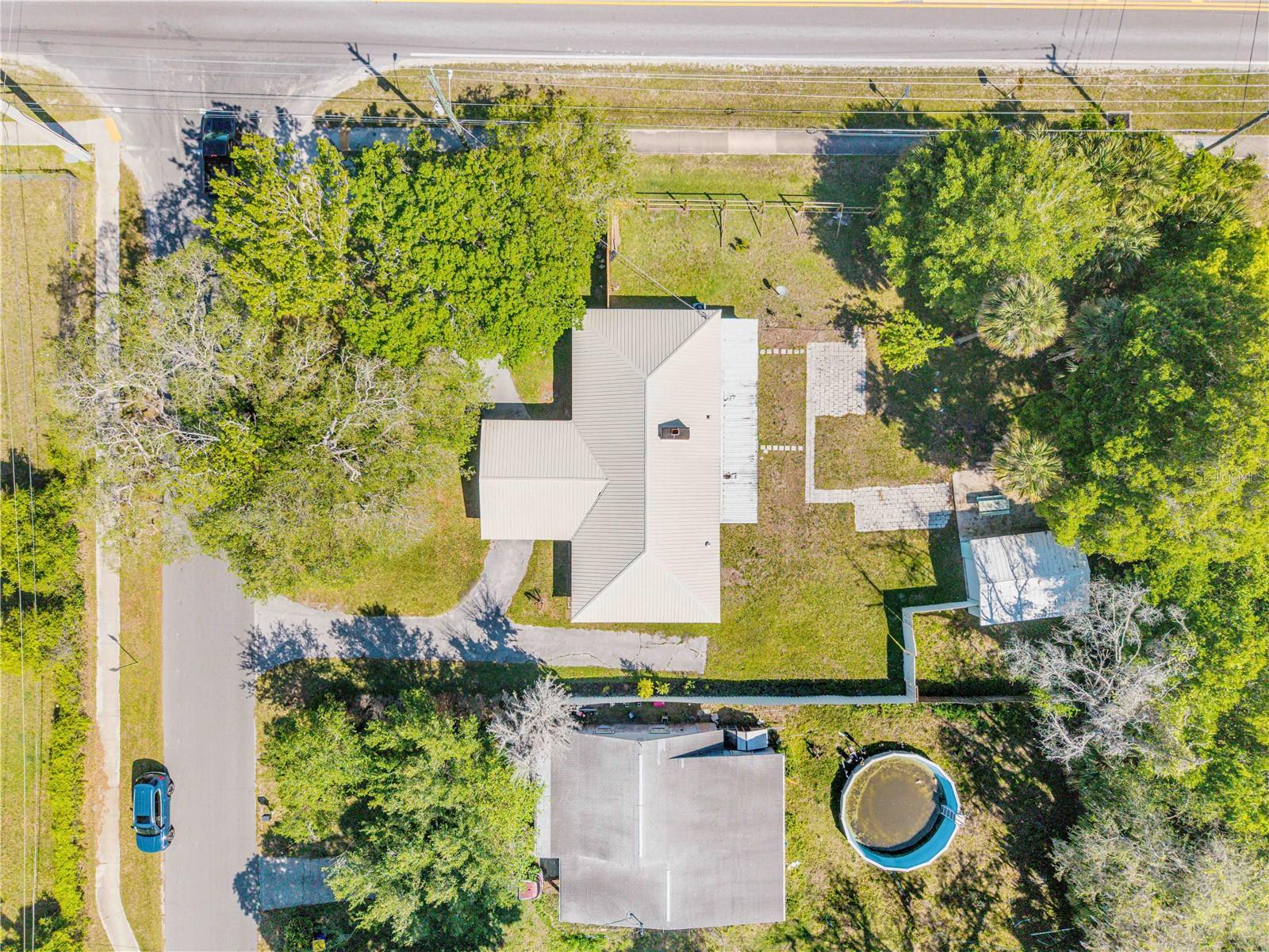 Image 43 of 53 For 103 Flagler Avenue