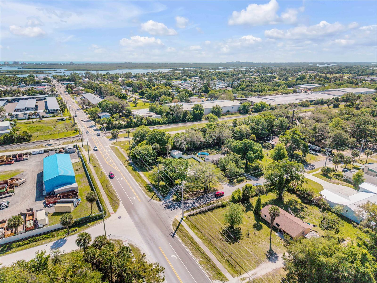 Image 44 of 53 For 103 Flagler Avenue