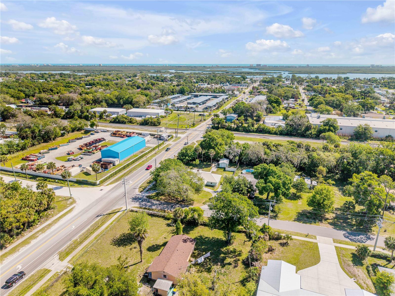 Image 45 of 53 For 103 Flagler Avenue