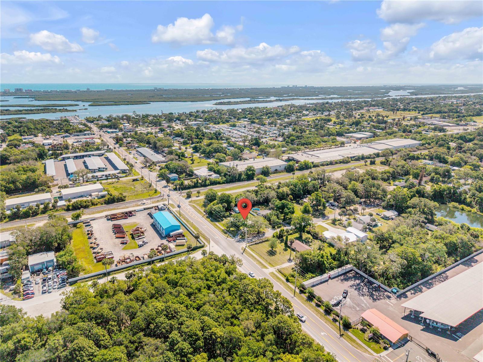 Image 47 of 53 For 103 Flagler Avenue