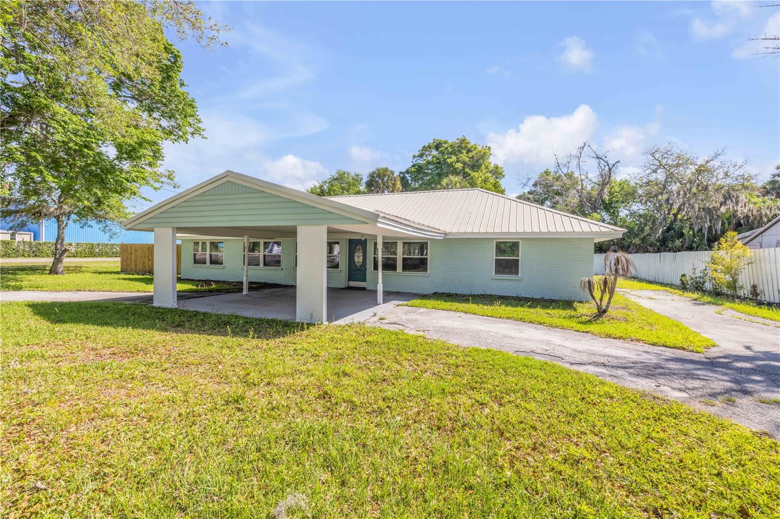 Image 5 of 53 For 103 Flagler Avenue