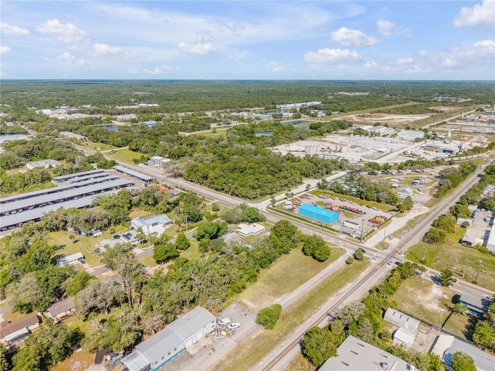 Image 50 of 53 For 103 Flagler Avenue