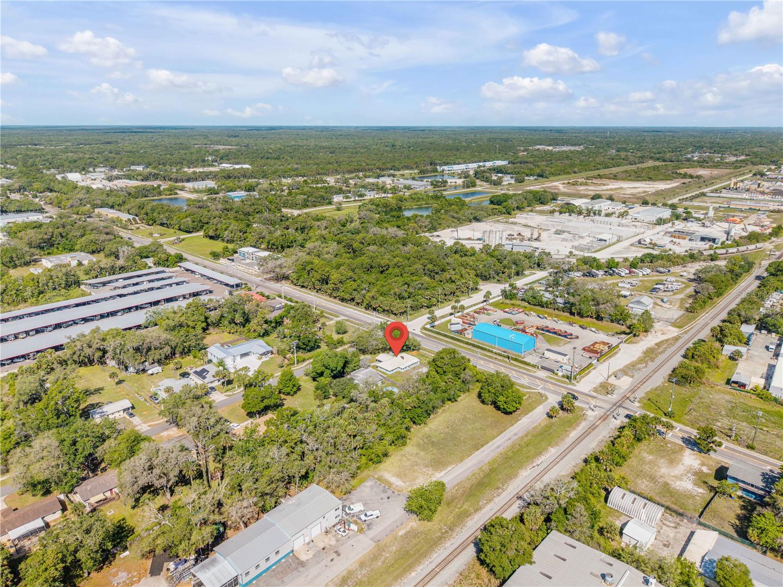 Image 51 of 53 For 103 Flagler Avenue