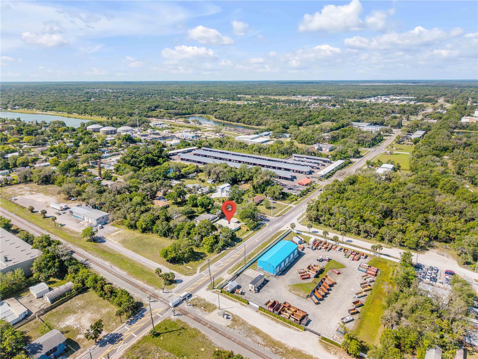 Image 53 of 53 For 103 Flagler Avenue