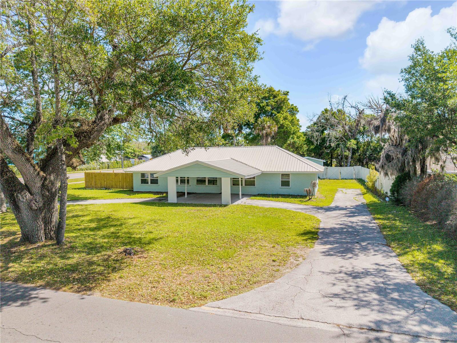 Image 6 of 53 For 103 Flagler Avenue