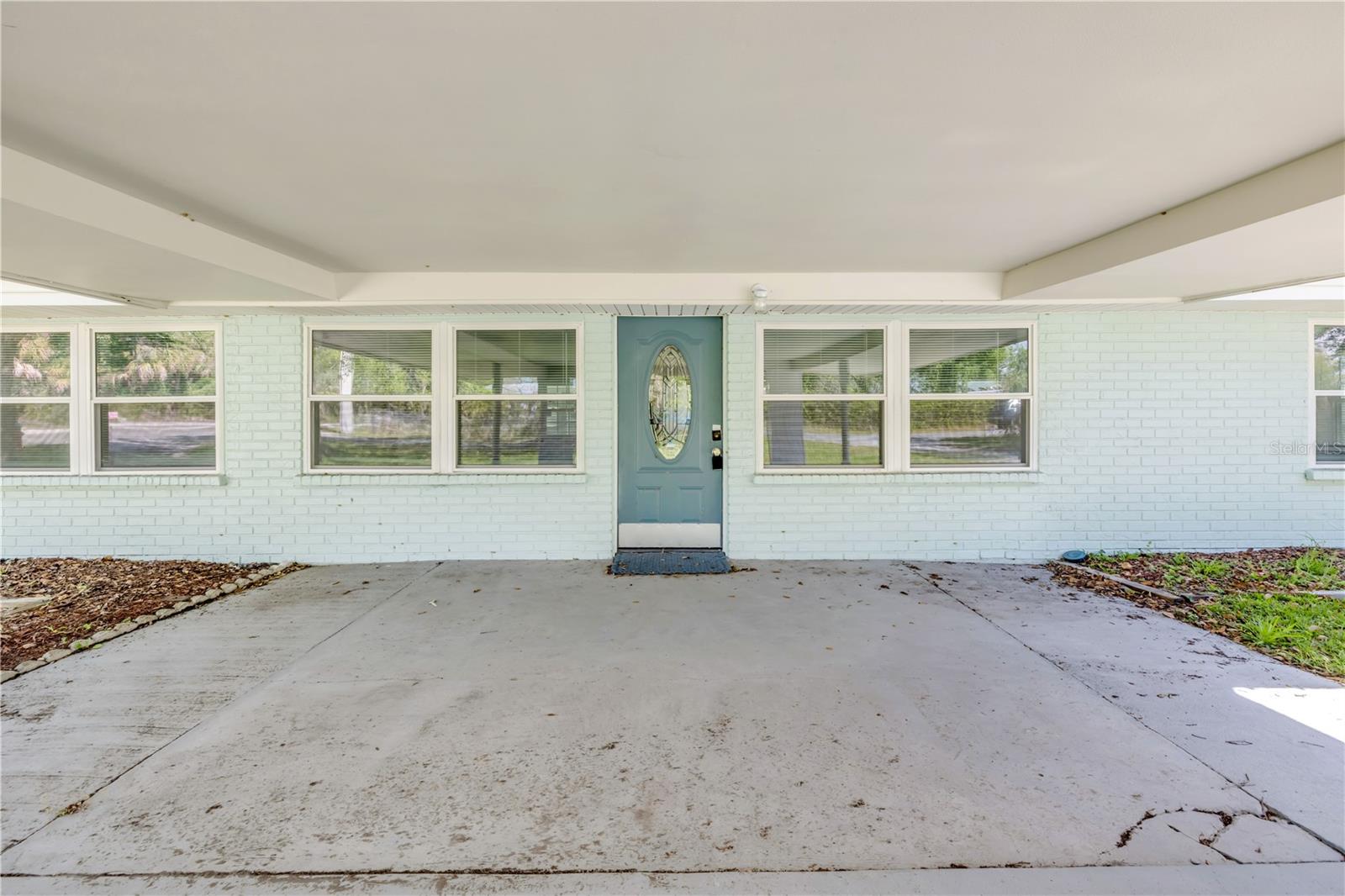 Image 7 of 53 For 103 Flagler Avenue