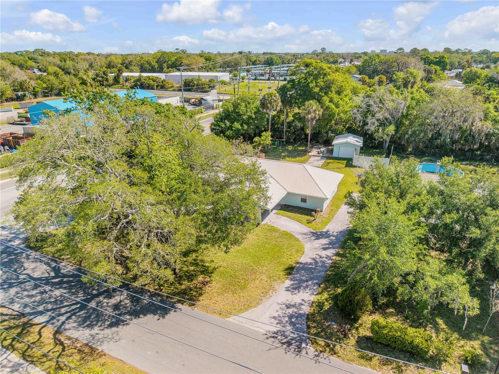 Image 8 of 53 For 103 Flagler Avenue