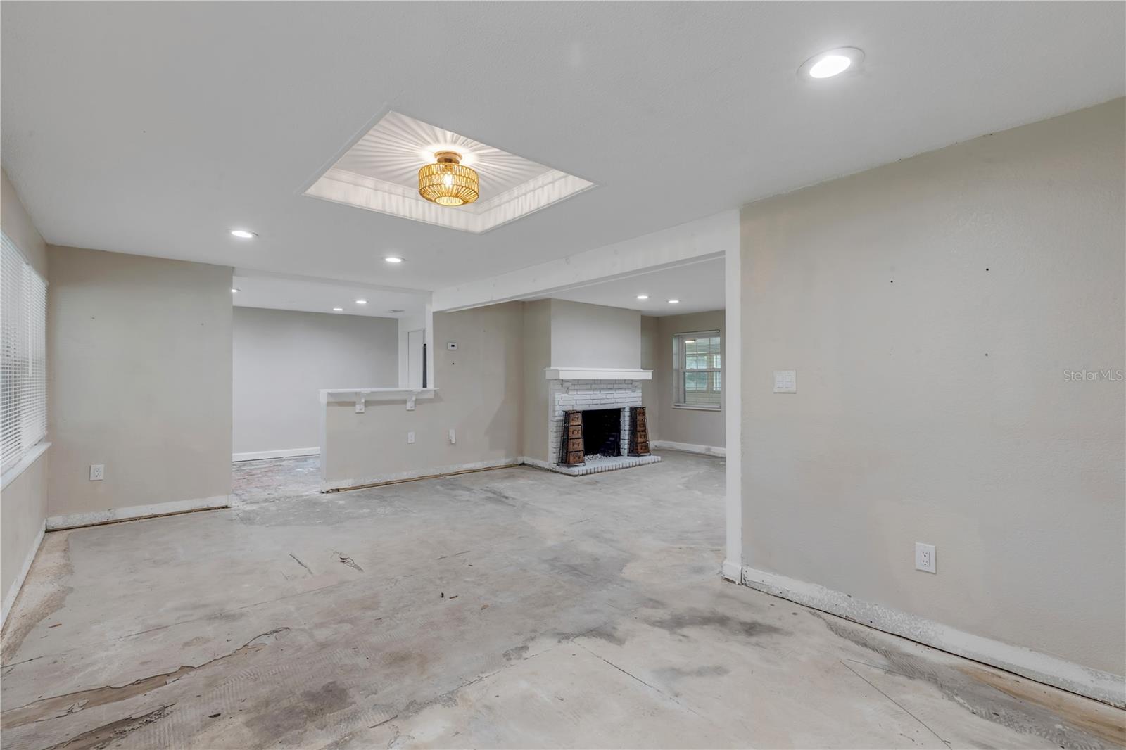 Image 9 of 53 For 103 Flagler Avenue