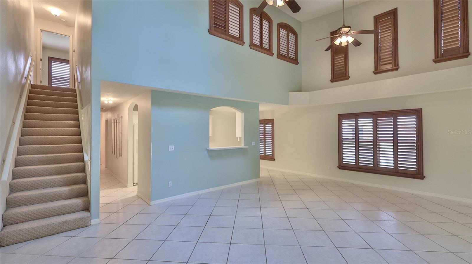 Image 10 of 53 For 2271 Candlewood Lane