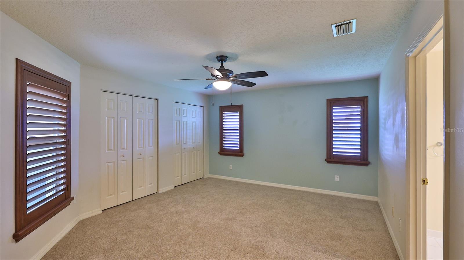 Image 14 of 53 For 2271 Candlewood Lane