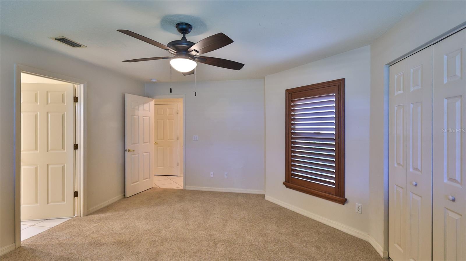 Image 15 of 53 For 2271 Candlewood Lane