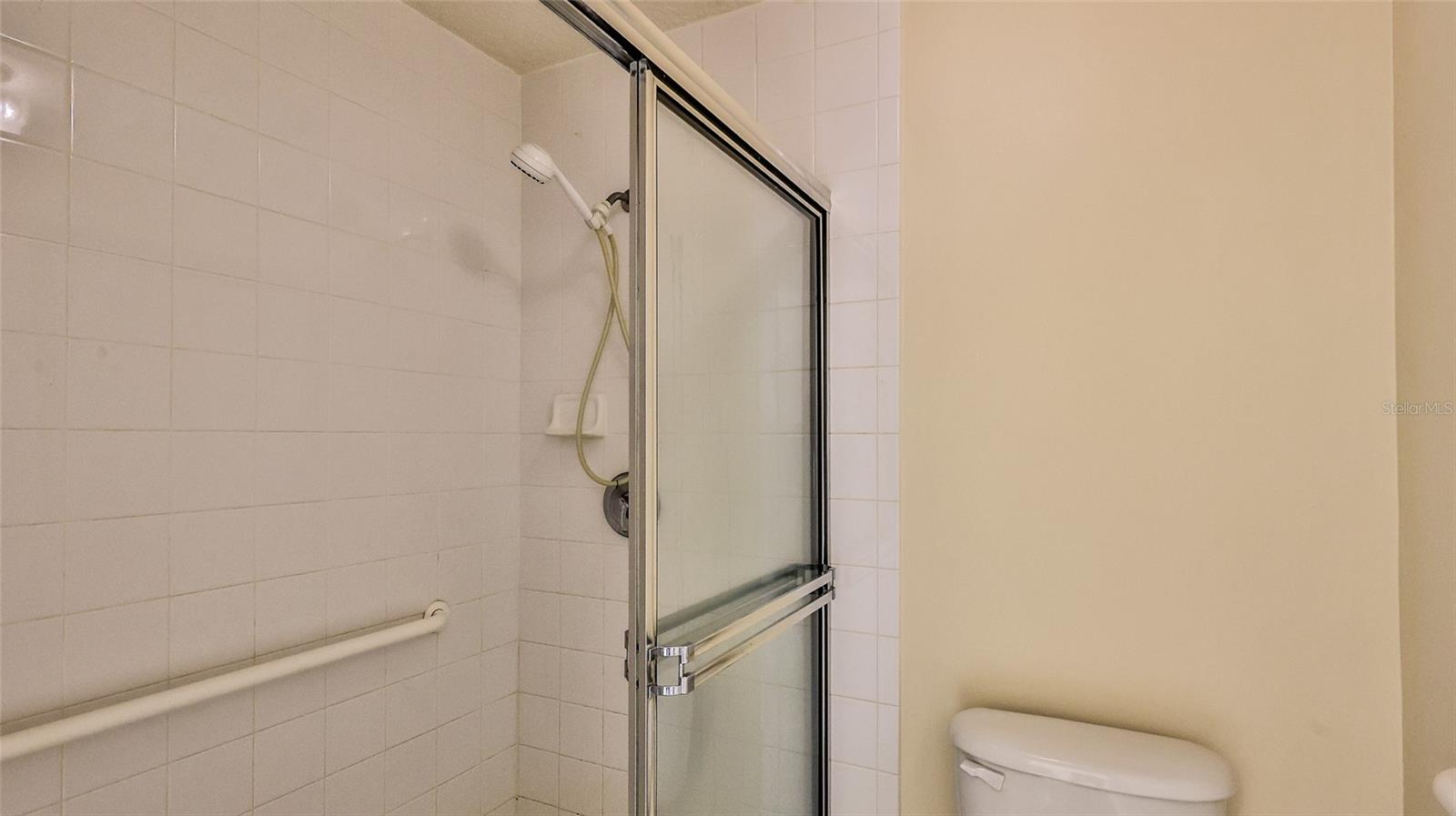 Image 17 of 53 For 2271 Candlewood Lane