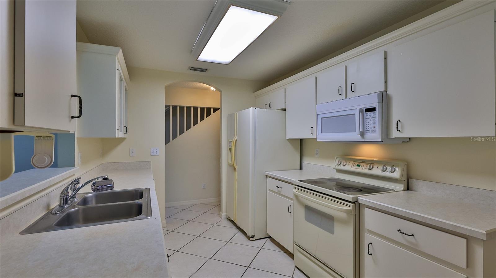 Image 19 of 53 For 2271 Candlewood Lane