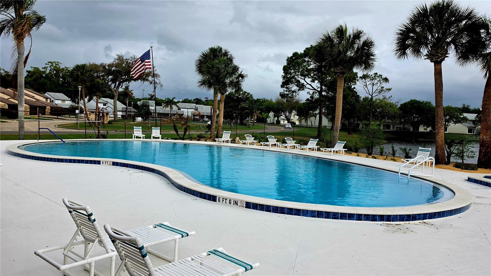 Image 2 of 53 For 2271 Candlewood Lane