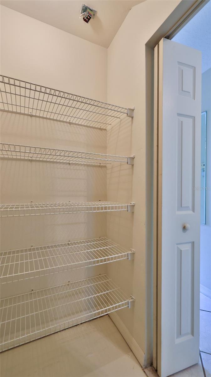 Image 21 of 53 For 2271 Candlewood Lane