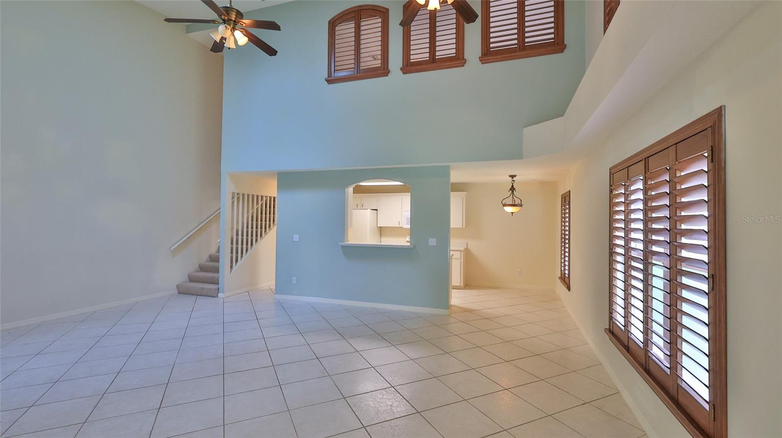 Image 23 of 53 For 2271 Candlewood Lane