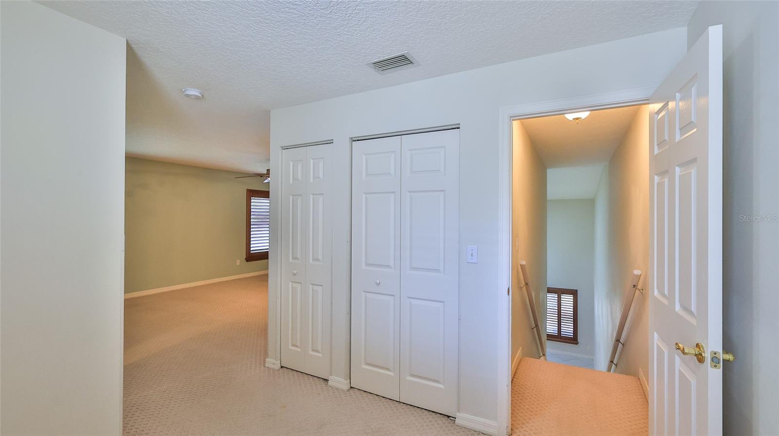 Image 24 of 53 For 2271 Candlewood Lane