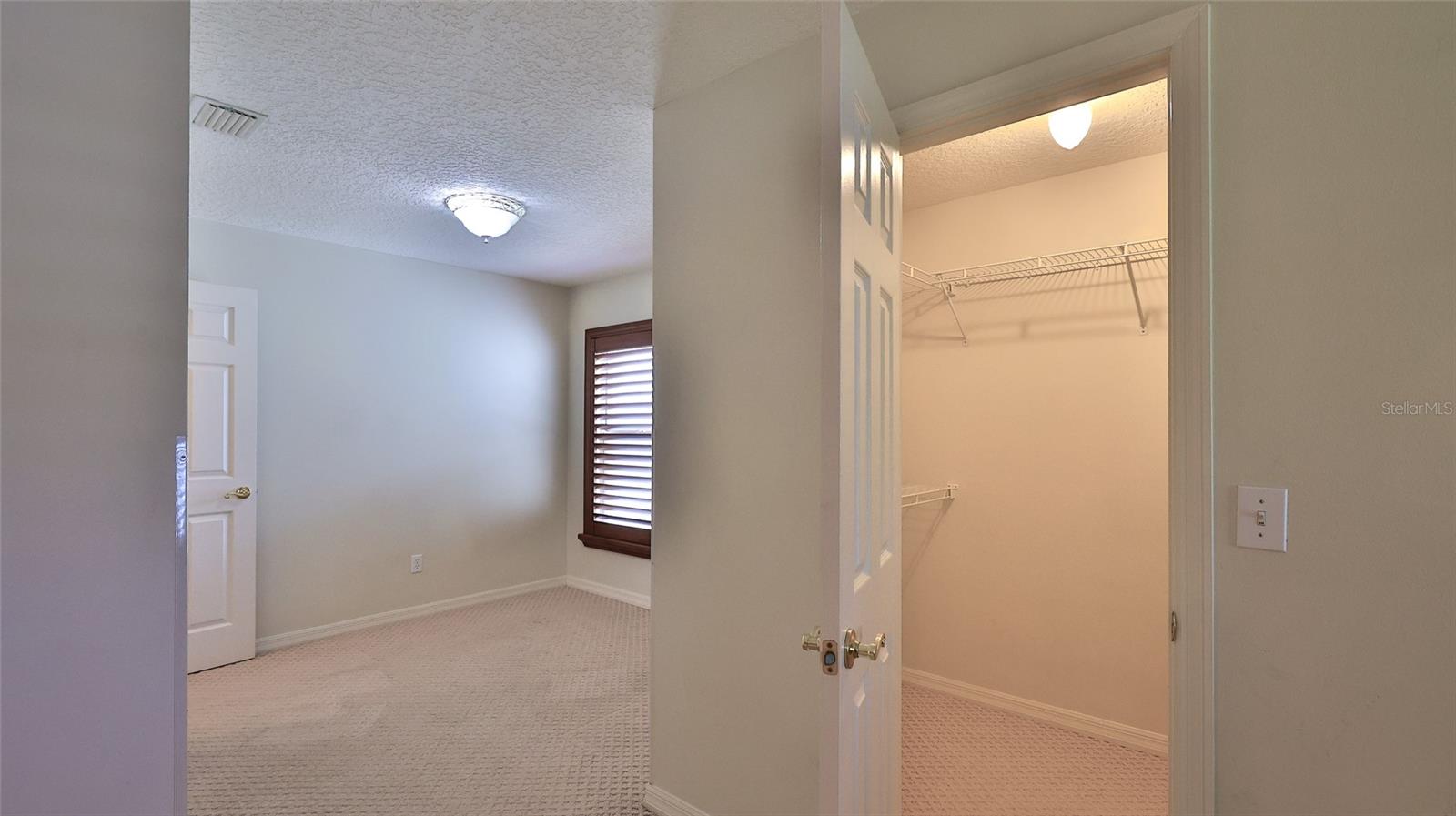 Image 25 of 53 For 2271 Candlewood Lane