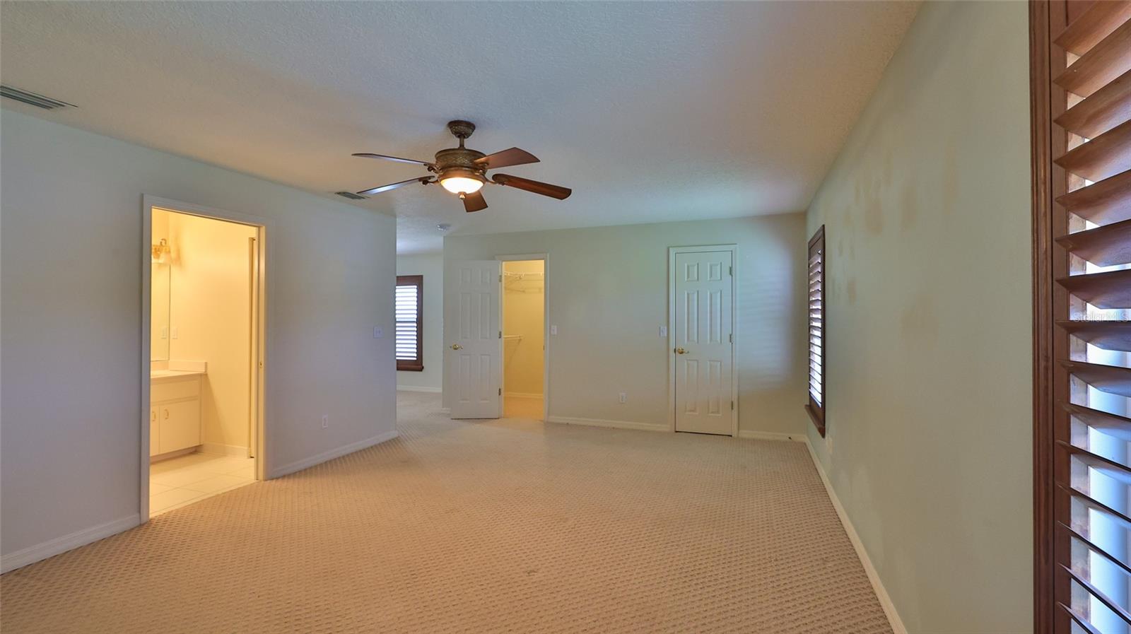 Image 28 of 53 For 2271 Candlewood Lane