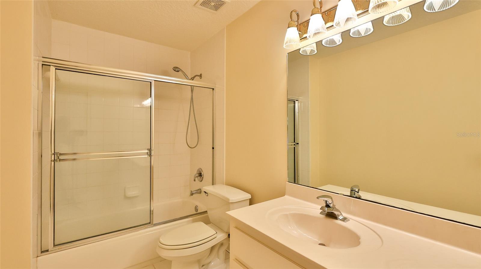 Image 29 of 53 For 2271 Candlewood Lane