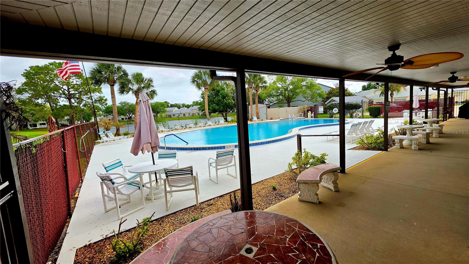 Image 3 of 53 For 2271 Candlewood Lane