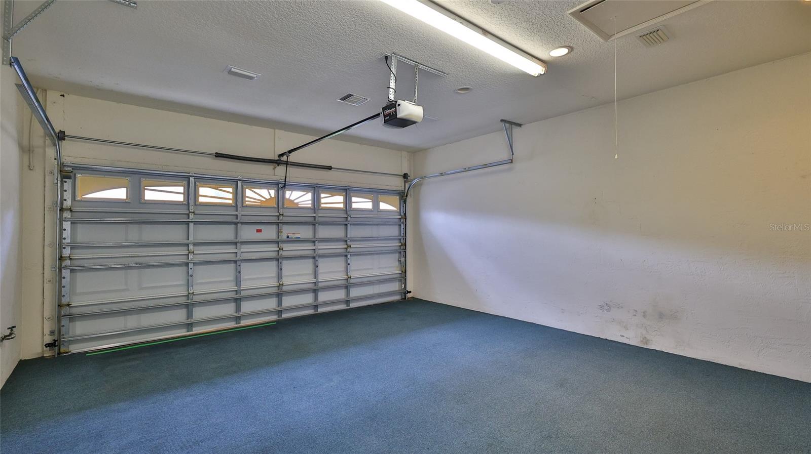 Image 31 of 53 For 2271 Candlewood Lane