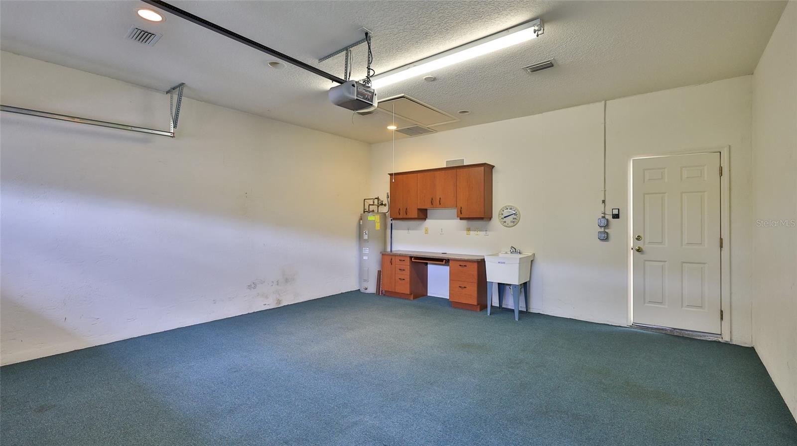 Image 32 of 53 For 2271 Candlewood Lane