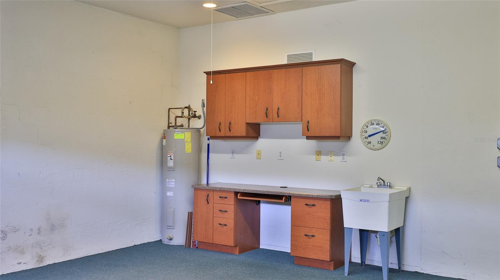 Image 33 of 53 For 2271 Candlewood Lane